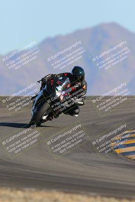 media/Nov-26-2022-TrackXperience (Sat) [[9e3694b821]]/Level 2/Session 6 (Turn 12)/